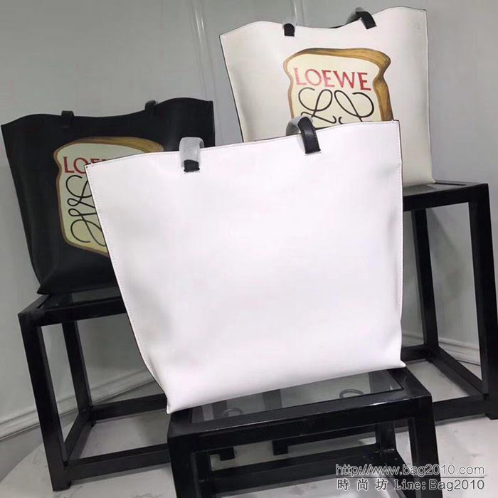 LOEWE羅意威 原單品質 火遍全世界熱銷款  puzzle bag 手提肩背包 3999#  jdl1031